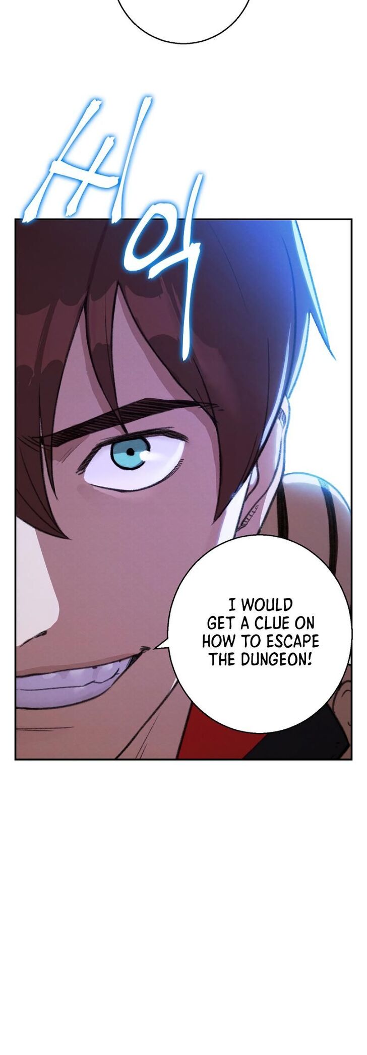 Dungeon Reset, Chapter 19 image 3